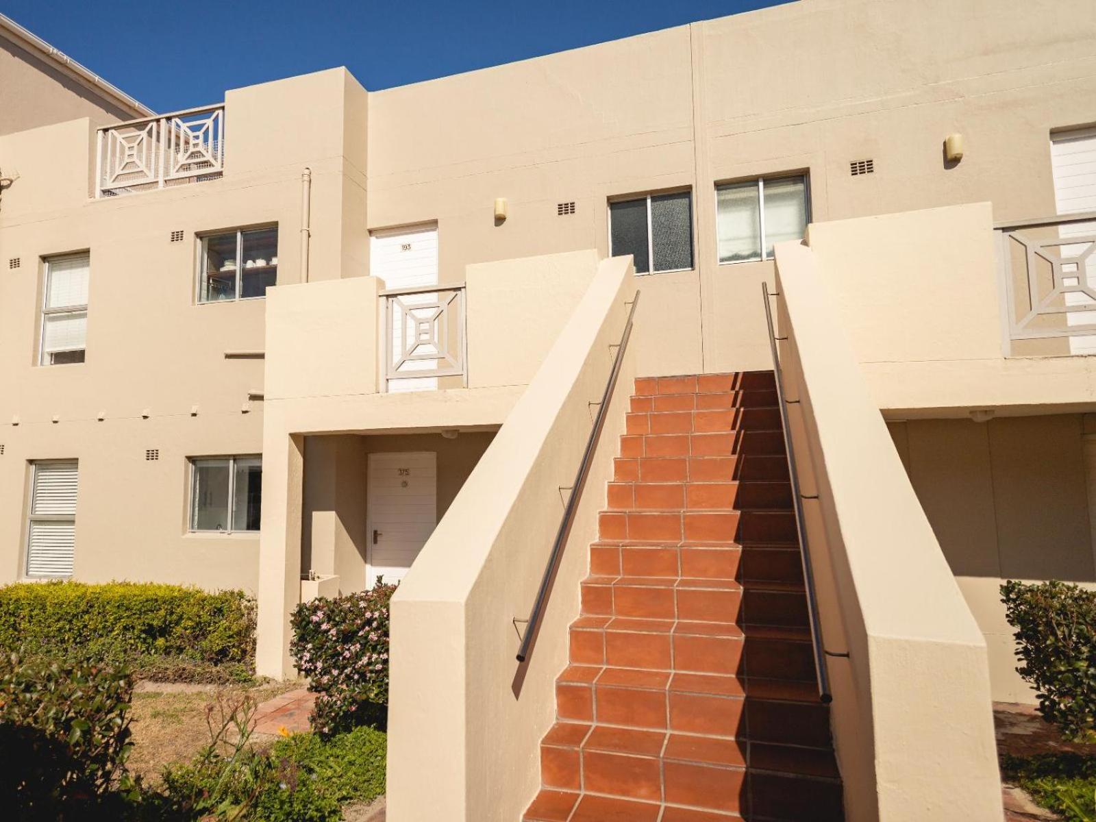 Coastal Living Apartment Hermanus Exterior photo